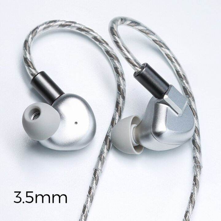 shuoer-s12-ไดร์เวอร์แม่เหล็กระนาบ14-8มม-iem-หูฟัง-hi-fi-พร้อมสายทองแดง-monocrystalline-ชุบเงินหูฟัง3-5มม