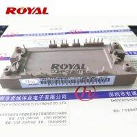 7MBR50SA060B-50 7MBR50SA060B Module