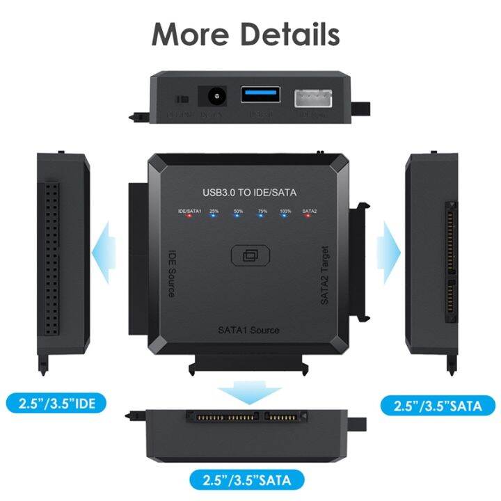 sata-to-usb-adapter-usb-3-0-to-ide-sata-3-cable-converter-for-2-5-3-5-hdd-ssd-hard-disk-drive-adapter