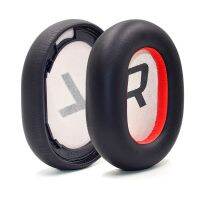 Soft Foam Ear Pads Cushions with Buckle for Backbeat Pro 2 SE 8200 Headphones