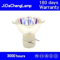 Hot sale compatible bare projector lampr bulb 5J.JFH05.001 for B enQ MH530