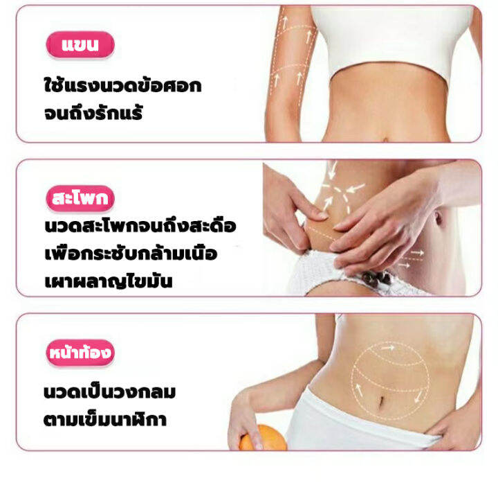 ครีมกระชับสัดส่วน-40g-ครีมปรับรูปร่าง-เจลสลายไขมัน-ลดไขมันส่วนเกิน-ลดพุงหน้าท้อง-เจลกระชับสัดส่วน-ครีมลดไขมัน-ครีมลดไขมันพุง-ครีมให้น้ำหนักลง-ครีมสลายไขมัน-ครีมทาลดไขมัน-กระชับสัดส่วนครีม-ครีมลดน้ำหนั