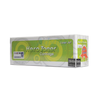 Toner-Re HP 35A CB435A - HERO