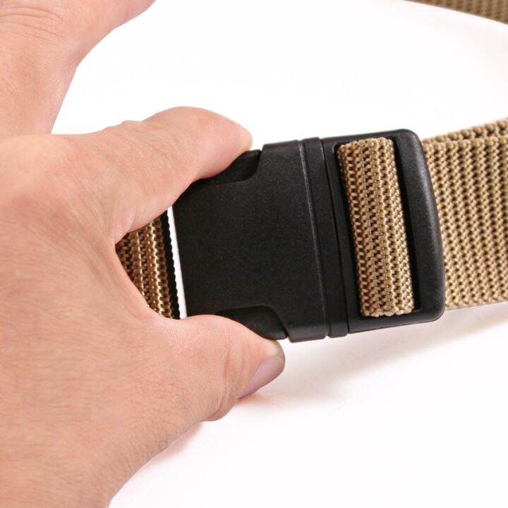 cross-border-hot-style-nylon-belt-men-put-no-allergy-tactical-buckle-outdoor-quick-drying-leisure-and-women