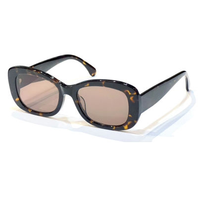 วินเทจสแควร์แว่นกันแดดผู้หญิงออกแบบหรูหราผู้ชายผู้หญิงแมวตาอาทิตย์แว่นตาคลาสสิก UV400แฟชั่นกลางแจ้ง oculos de Sol