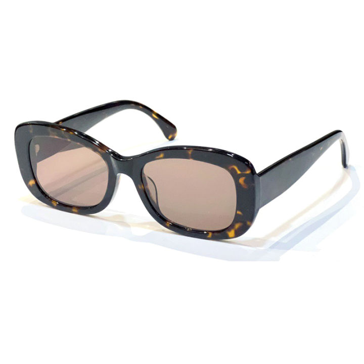 วินเทจสแควร์แว่นกันแดดผู้หญิงออกแบบหรูหราผู้ชายผู้หญิงแมวตาอาทิตย์แว่นตาคลาสสิก-uv400แฟชั่นกลางแจ้ง-oculos-de-sol
