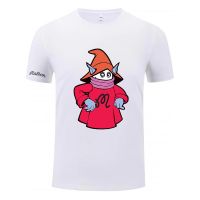 ☂ Malbon Golf T Shirt Men Women 2023 Summer Cotton Golf Top Malbon Golf Bucket Hat Short Sleeve Fashion Couple Loose Golf Clothing