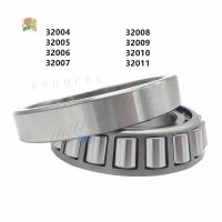 Free shipping high quality tapered roller bearing 32004 32005 32006 32007 32008 32009 32010 32011