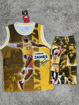  FiGPiN Lebron James Los Angeles Lakers S3 : Sports & Outdoors