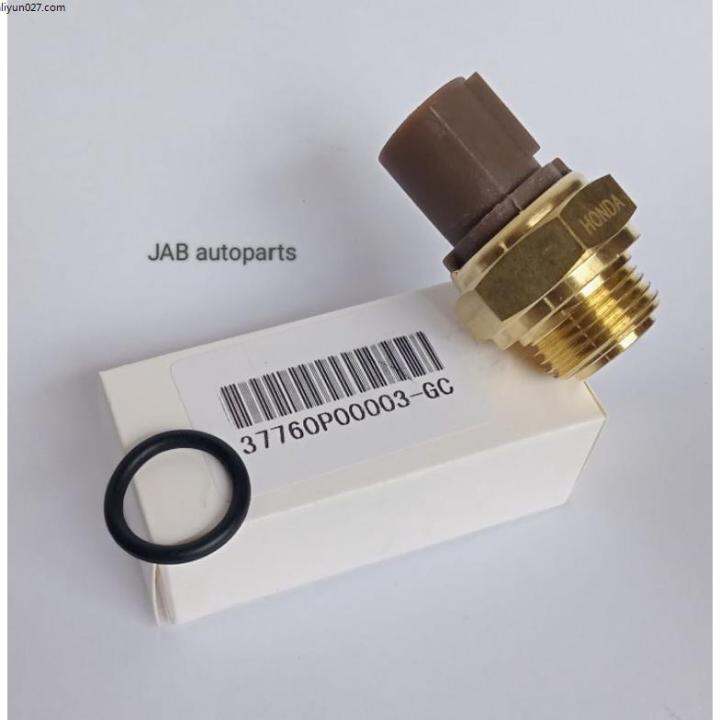 Radiator for honda civic Radiator coolant for car Radiator cover raider