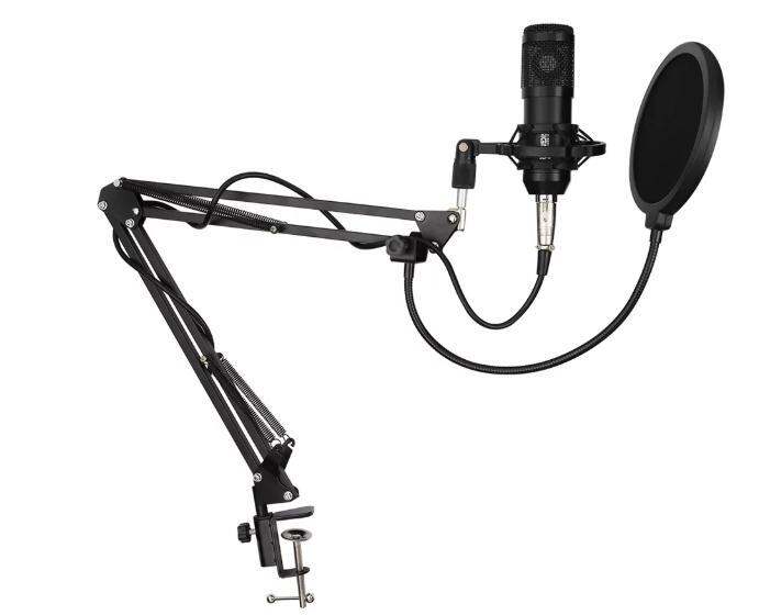 jib-microphone-ไมโครโฟน-signo-mp-701-condenser-microphone-black