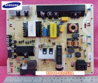 อะไหล่แท้ศูนย์/เมนบอร์ดพาวเวอร์ซัพพลายทีวีซัมซุง/BN44-01055A/SAMSUNG/DC VSS-PD BOARD/รุ่น UA65TU7000KXM