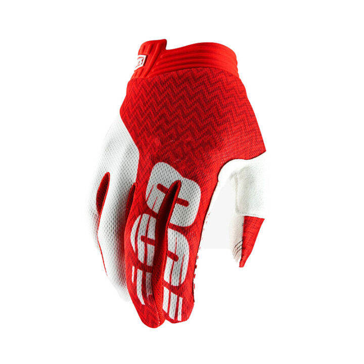 new-atv-men-women-mtb-gloves-cycling-gloves-mountain-bike-gloves-racing-dirt-bike-motofull-finger-100-breathable-gloves