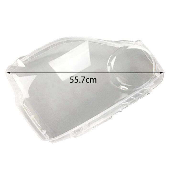 car-headlight-shell-lamp-shade-transparent-lens-cover-headlight-cover-for-nissan-x-trail-2007-2008-2009-2010-2011