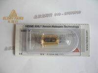 ▫₪✷ Heine Xhl 111 6vx-004.88.111 Lampxenon Halogen Spare Bulb For Omega500 And Dv1 Indirect Ophthalmoscopesx-04.88.111 Bulb - Halogen Bulbs - AliExpress