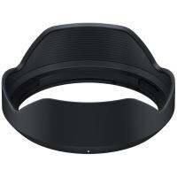 ฮูดกลีบบัว ขนาด 82 มม. Flower Lens Hood 82mm ใช้ได้ทุกรุ่นมีเกลียวต่อตรงกับ FILTER 82 mm