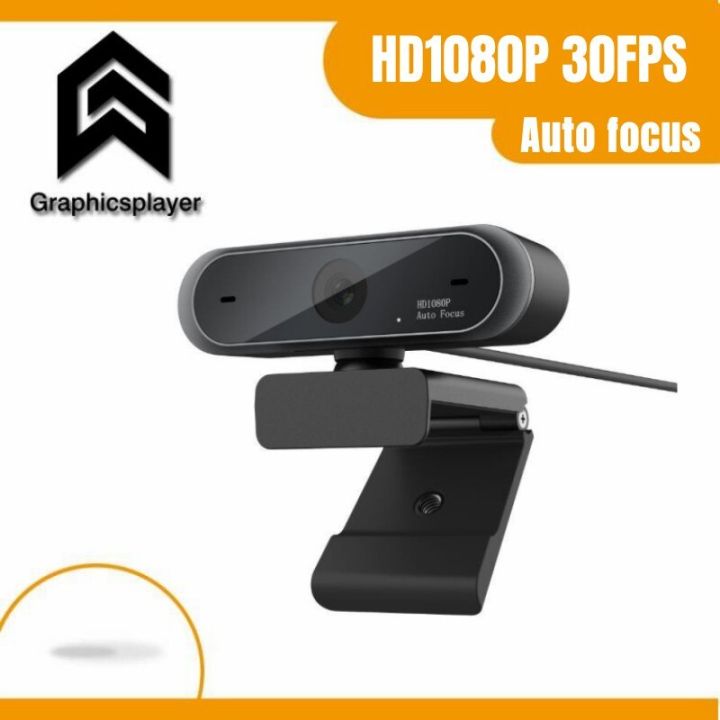 zzooi-1080p-hd-webcam-auto-focus-built-in-microphone-computer-camera-1920-1080p-usb-for-pc-notebook