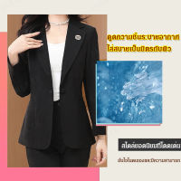 carmar เสื้อโค้ทสไตล์คลาสสิคสำหรับผู้หญิง