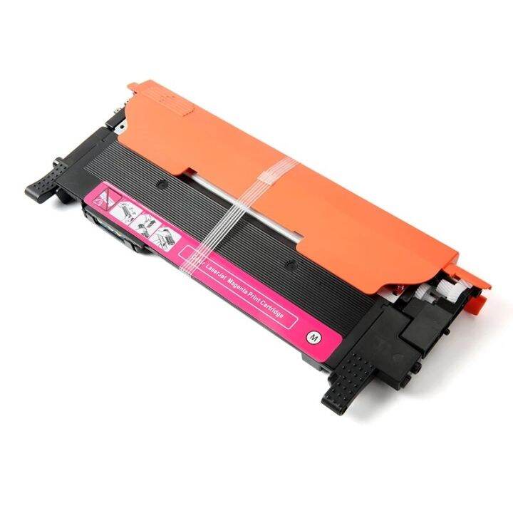 dmyon-clt-404-toner-cartridge-compatible-for-samsung-c430-c430w-c432-c433w-c480-c480fn-c480fw-c480w-c482w-c483w-printers