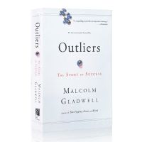 English original Outliers: S of Sss Apocalypse heterogeneous Psychology popular book