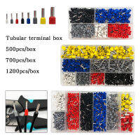 เครื่องมือจีบไฟฟ้า,ฉนวนท่อลวดเชื่อมต่อกล่อง,ไฟฟ้า E0opersonalization,E0swim,E7508,E1008,E2508,,