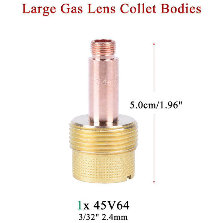 9pcs-tig-welding-torch-large-long-gas-lens-amp-alumina-cup-for-wp17-wp18-wp26-tig-collet-bodies-spares-kit-accessories