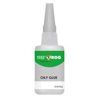 Super Glue Uniglues Universal Super Glue Tree Frog Oily Glue Shoe Glue Sole Repair Mighty Instant Glue Welding Oily Glue