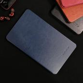 Bao da cho Máy Tính Bảng Samsung Galaxy Tab A8 8 T295 2019