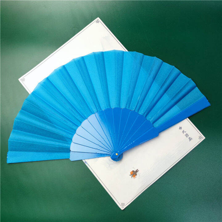 personality-fans-hand-fans-female-silk-fan-imitation-silk-female-silk-fan-folding-hand-fan-folding-fan-handing-fan