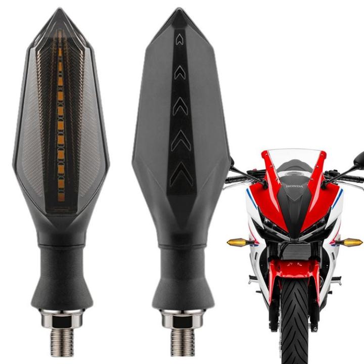 front-rear-motorcycle-lights-led-turn-signal-lights-for-scooter-motorbike-turning-indicators-turn-signal-lights-motorcycle-light-led-bulbs-scooter-brake-light-rear-lights-night-enhanced