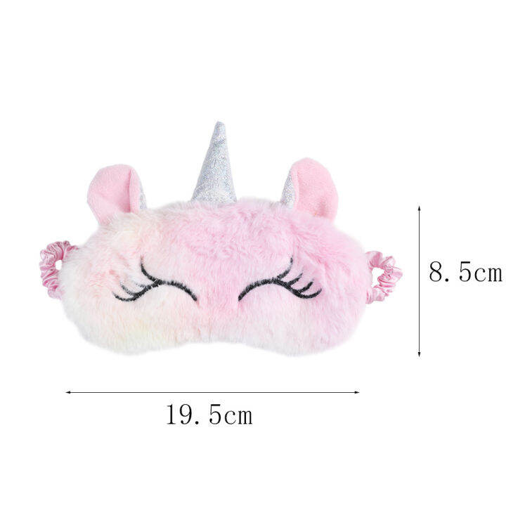 3d-silk-sleep-eye-unicorn-eye-cover-sleeping-cartoon-3d-silk-travel-eye-band-shade-eyepatch-eye-blindfolds