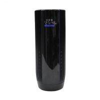 WAY U - Portable Air Purifier (3 sqm, Black) WU-CA188