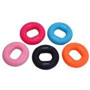 Silicone Adjustable Hand Grip 20