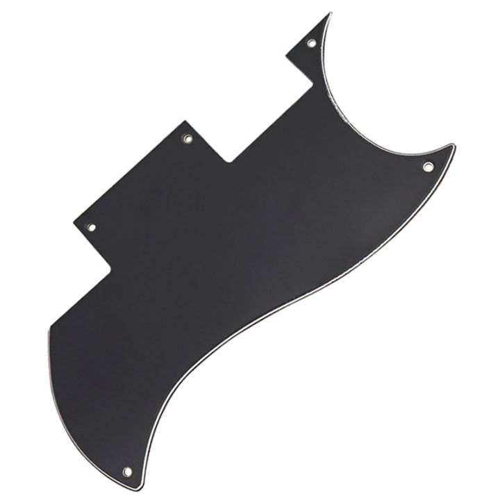 guitar-pickguard-for-epiphone-special-sg-guitar-pickguard-scratch-plate-guitar-accessories