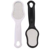 tdfj Foot Grinder Trimmer Heel Scraper Callus Remover File Scrubber