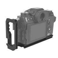 For X-T5 Camera L-Type Quick Release Plate Horizontal &amp; Vertical L Plate Expansion Protective Base