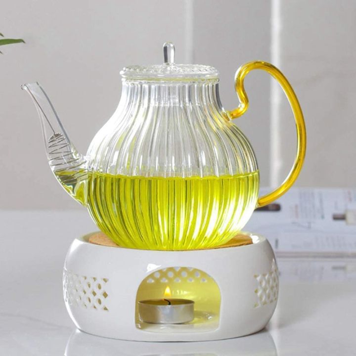 ceramic-teapot-warmer-teapot-warmer-with-cork-cushion-perfect-for-glass-teapots-and-ceramic-teapot