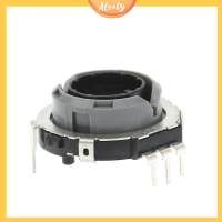 Aleaty? EC25 SRGP200200 Hollow Shaft Encoder 20ตำแหน่ง10 PULSE CAR AUDIO Volume SWITCH