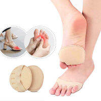 ANEMONE Anti-Slip Fabric Liners Insole Five Toes แผ่นรองพื้นรังผึ้ง