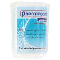 SuperSales - X7 ชิ้น - ผ้ายืดพันแผล ระดับพรีเมี่ยม ขนาด 3 นิ้ว x 4.5 เมตร 1 ม้วน ส่งไว อย่ารอช้า -[ร้าน Chanathone SuperPlace จำหน่าย อุปกรณ์อาบน้ำและดูแลผิวกาย ราคาถูก ]