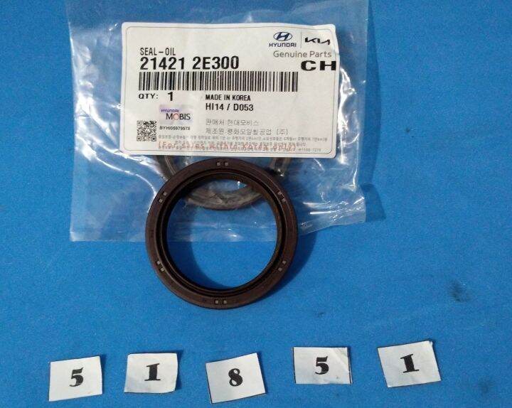 seal-crankshaft-oil-seal-front-transmission-for-hyundai-tucson-ix