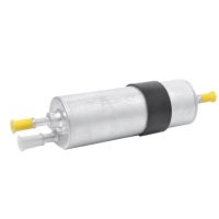 Fuel Filter Silver Fuel Filter Metal Fuel Filter for Bmw E81 E87 E90 E91 X5 E70 X3 F25 X6 F10 F01 F02 F30 F31 16127233840