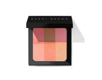 BOBBI BROWN Brightening Brick // Coral  บลัชออน