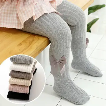 Trousers Warm Pants Thickened Plush Cotton Padded Girls Boys Kids Woolen  Leggings - China Plush Leggings and Winter Warm Plush Leggings price
