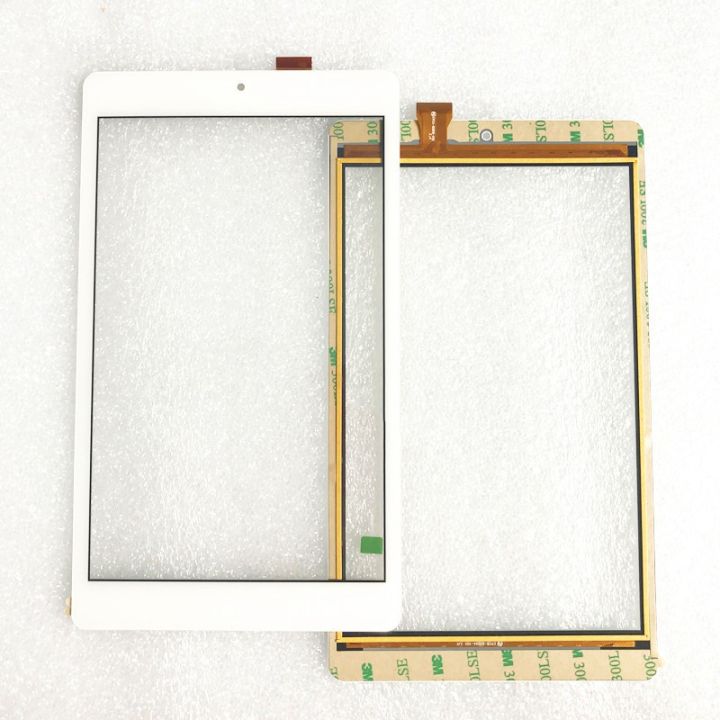 10.1 Inch For Teclast M40 Lcd Display Screen With Tools & 3m