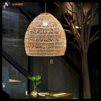 LEMMRE สำนักงานคาเฟ่ไฟเพดานห้องครัว35ซม. ทอจี้