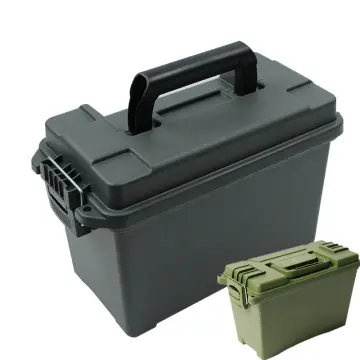 Shop Storage Box Military online - Jan 2024