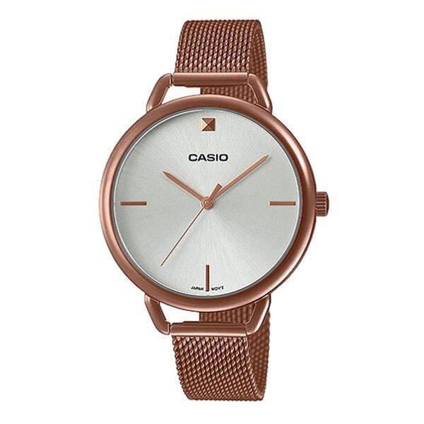 casio-ผู้หญิง-รุ่น-ltp-e414-ltp-e415-ทุกรุ่น-ของแท้ประกัน-cmg-1ปี