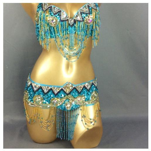 hot-dt-stage-show-dance-wears-belly-costume-set-bra-belt-2-piece-dancing-costumes