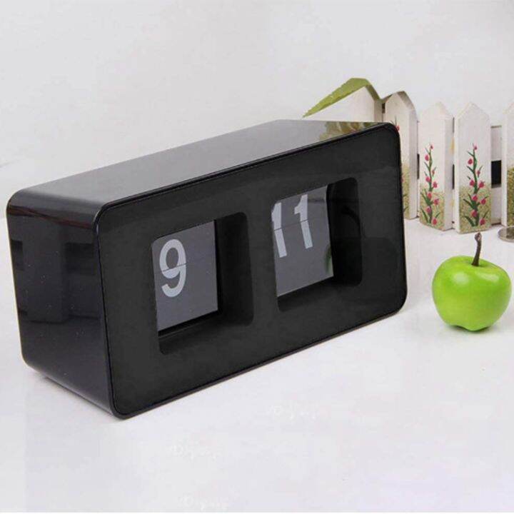 automatic-flip-clock-digital-page-down-clock-for-family-bedroom-1-pcs